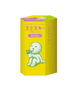 Smiski Sunday Series - One Individual Random Figure - €21,08 EUR