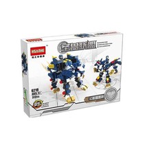 Item image 4