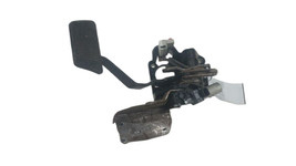 2009 Crysler Town And Country Brake Pedal 2008 2010 - $69.94