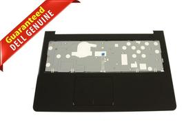 Dell Inspiron 15 5547 5000 5548 5545 Palmrest Touchpad K1M13 YXGDY 47R72... - $50.00