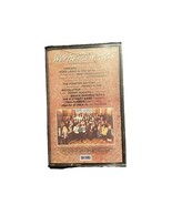 We are the World - USA for Africa Cassette Tape 1985 M. Jackson/Q.Jones - $6.86 CAD