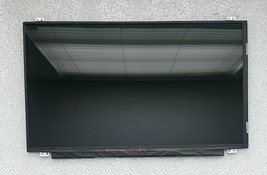 AU Optronics 15.6&quot; Glossy Laptop LCD Screen Display 40pin B156XTK01.0, *... - $22.00