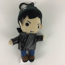 Item image 2