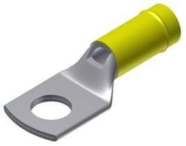 YAEV4CL Seamless Barrel, Double Thick Tongue  - $1.97