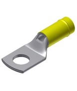 YAEV4CL Seamless Barrel, Double Thick Tongue  - $1.97