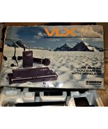 Microphone - Samson wireless system SM58 Vocal Mic System - $1,285.59 MXN