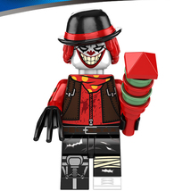 Item image 6