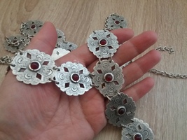 Item image 14