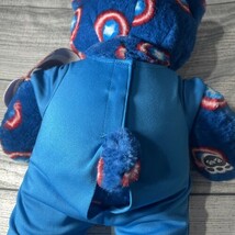 Item image 7
