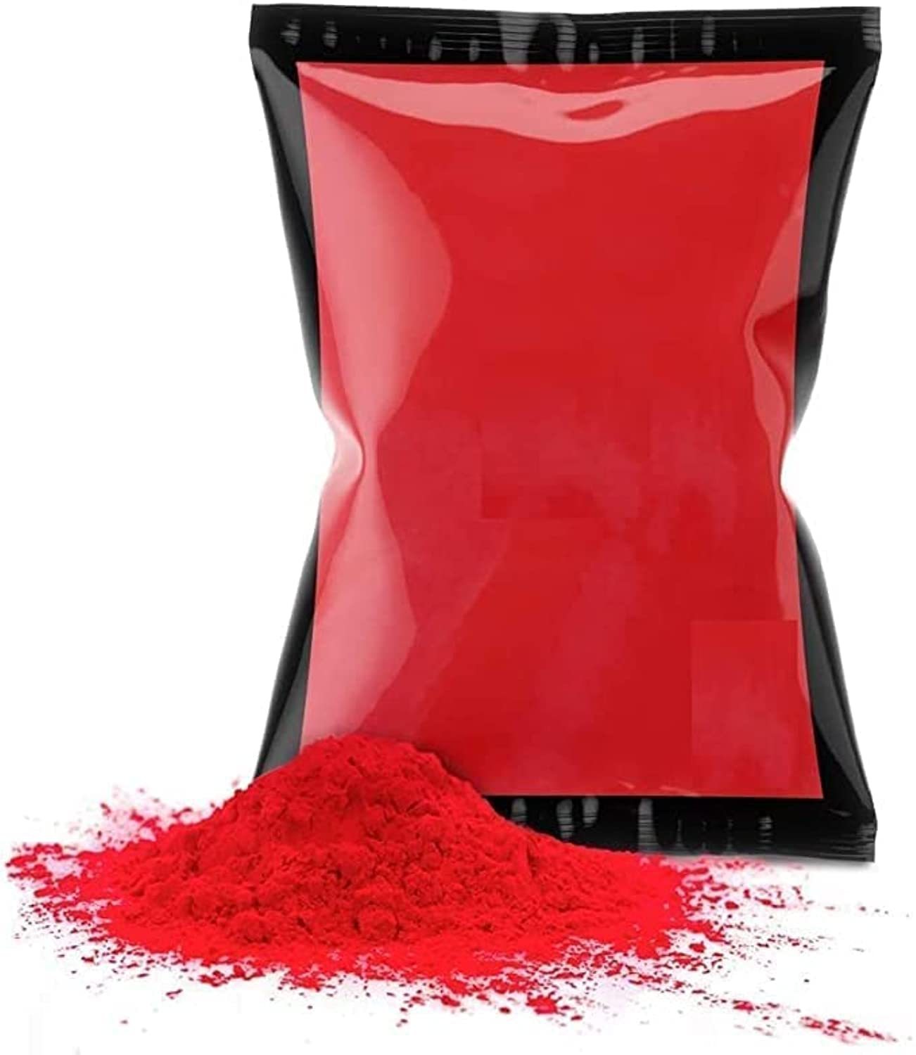 Natural Holi Gulal Powder | Organic and Skin Friendly | Holi Color Run P... - $12.99