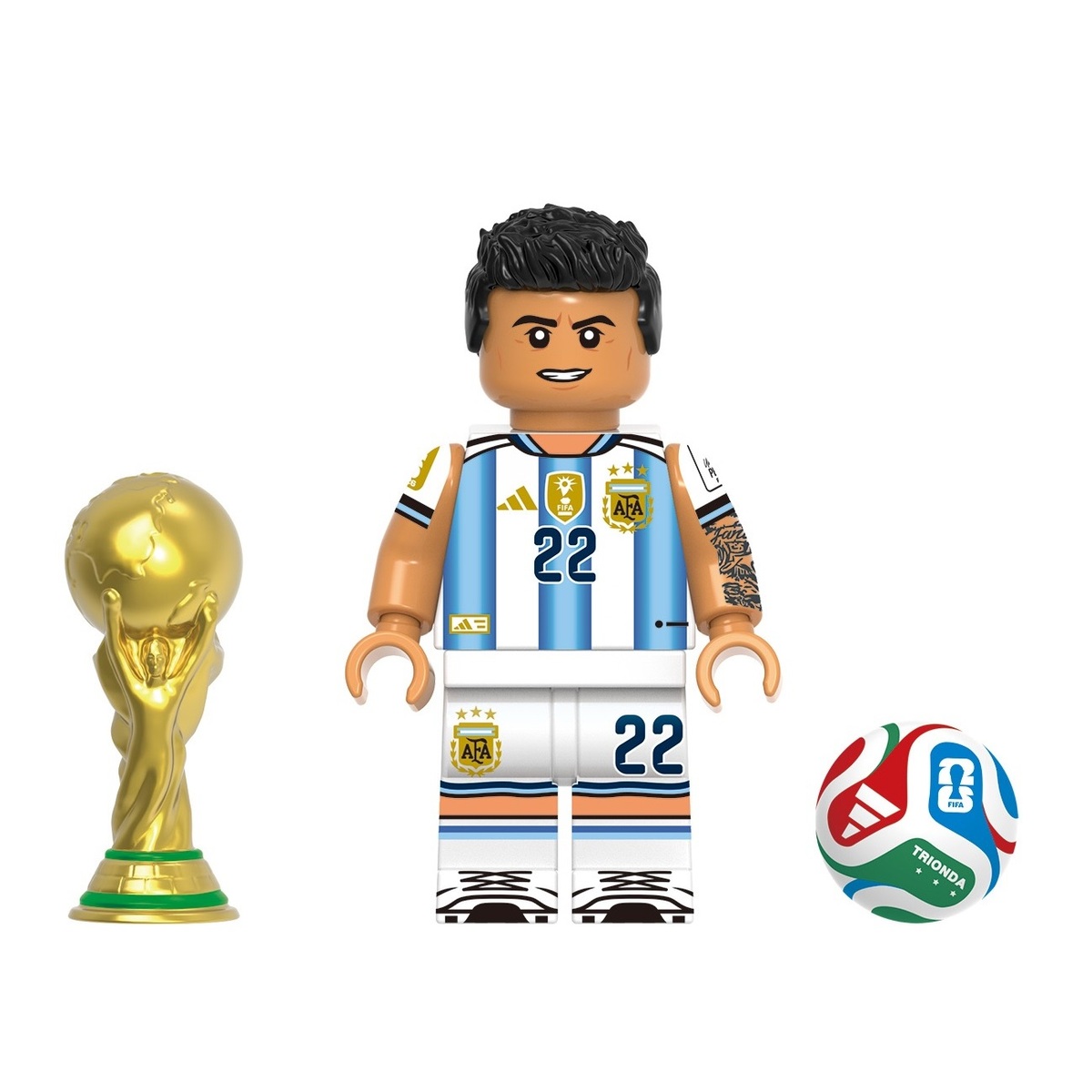 Full-size item image