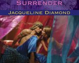 Sheikh Surrender (Harlequin Intrigue) Jacqueline Diamond - £2.34 GBP