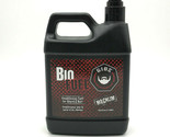 GIBS Grooming Bio Fuel Conditioner For Beard and Hair 33.8 oz - £28.07 GBP