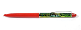 Vintage Floaty Pen Nederlands Openluchtmuseum - $14.11
