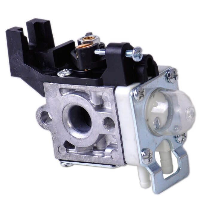 Carburetor For Echo GT-225i / GT225i Trimmer - $29.95