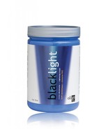 Oligo Blacklight Cream Lightener 35oz - $110.90