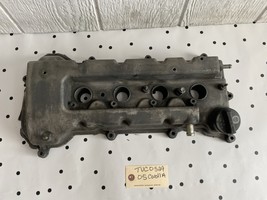 Toyota 2000 2008 Toyota Corolla 1.8L Engine Valve Cover 11201-0D030 OEM - $106.03 CAD