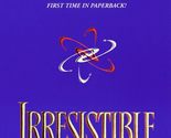 Irresistible Forces: A Novel [Mass Market Paperback] Steel, Danielle - $2.93