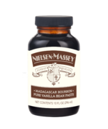 Nielsen-Massey Finest Quality Madagascar Bourbon Pure Vanilla Bean Paste... - $52.95 CAD