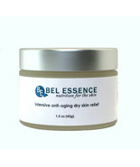 Bel Essence Anti Aging Face Moisturizer, Anti Wrinkle Cream-Severe Dry Skin - £24.72 GBP