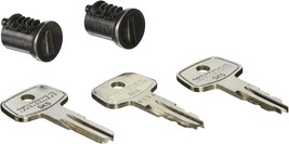 Sks Lock Cores For Yakima Car Rack System Parts Are Manufactured By Yakima. - $67.98
