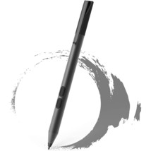 Stylus Pen for Microsoft Surface Pro 9/8/7, Compatible with Surface Pro X/9/8/7/ - £44.17 GBP