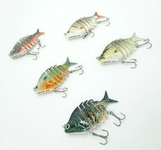 Item image 9