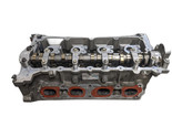 Cylinder Head From 2018 Jeep Cherokee  2.4 05048459AB FWD - £200.41 GBP