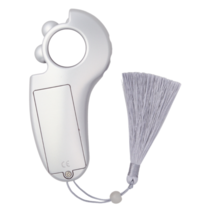 Item image 11