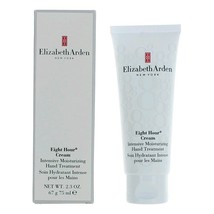 Elizabeth Arden Eight Hour Cream by Elizabeth Arden, 2.3 oz Intensive Moisturizi - $773.04 MXN