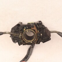 Toyota Pickup 91-95 Column Multi Switch 84310-04010 Headlight Wiper Turn-Signal image 7