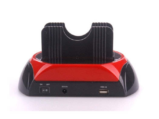 Item image 3