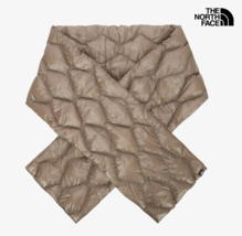 The North Face Wide T-Ball Muffler Casual Lifestyle Sports Scarf NWT NA5... - $72.97