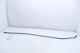 07-13 MERCEDES-BENZ W221 S600 ABC LINE A2213201672 E5435 image 8