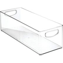 Item image 1 image 1