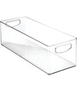 Binz 16x6x5 - $38.05 CAD