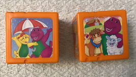 Item image 9