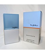 Byblos Uomo 2001 by Byblos 1.68 oz / 50 ml Eau De Toilette spray for men - $68.76 CAD