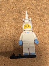 Lego Minifigure Series 13 Unicorn Girl*Opened/New* ww1 - $14.99