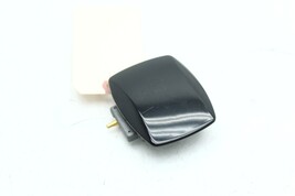 2015-2018 MERCEDES C300 C43 W205 GLASS GPS NAVIGATION ANTENNA H1566 image 6