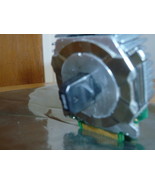 OKIDATA ML590/ ML591 50217201 24-PIN PRINTHEAD - $39.55