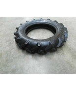 3´5.00 - 15 FRONT TRACTOR TIRE Ply 6 SPEEDWAY 1400105 - $91.95