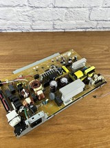 RM1-6753-000CN HP LOW VOLTAGE POWER SUPPLY-110V- FOR COLOR LASERJET CP55... - $711.81 MXN