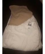 a pea in the pod maternity medium - $78.09