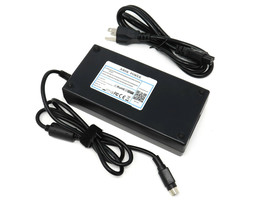 Ac Adapter For Toshiba Satellite X205-S9800 Pspb9U-04N026 Power Supply Charger - $109.99