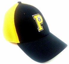 39THIRTY New Era Embroidered Team Logo Mesh Back Stretch Fit Baseball Cap Hat ML - £18.13 GBP