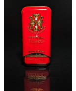 Arturo  Fuente  Opus X Angel&#39;s Share Reserva d Chateau Tin  48 Gauge Ring - $843.56 MXN