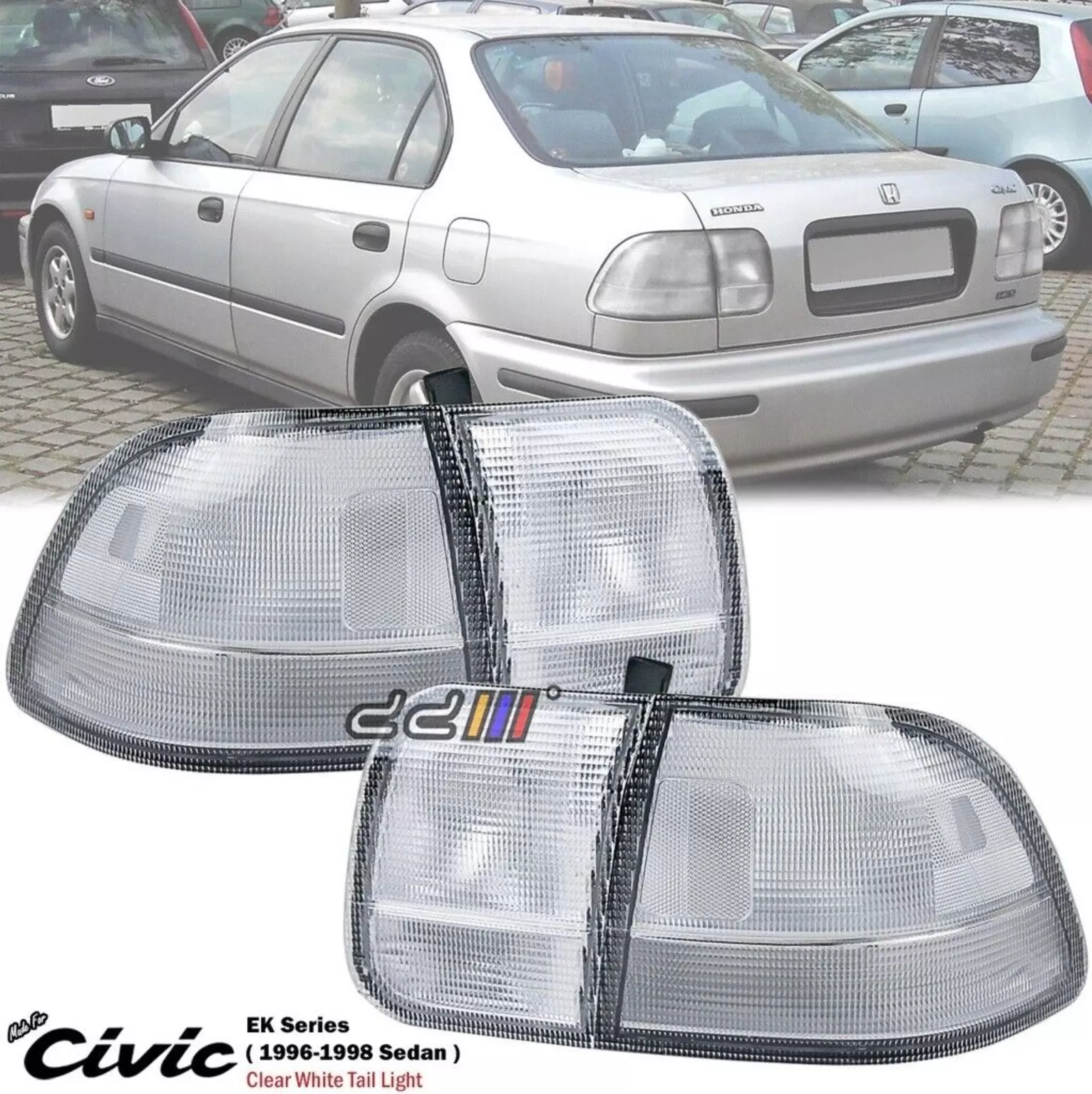 Item image 2