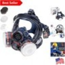 Item image 15