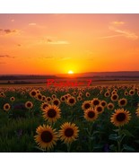 Digital Image Ai Picture Photo Wallpaper Background Desktop Art - $18.34 MXN